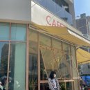 서영헤어카페