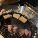 GS25수성범어점 이미지