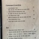 르도레