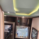 쭈우노래연습장 이미지