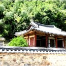 영파정 Daum카페