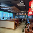 미사반점 이미지