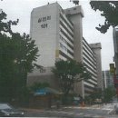 서정민이비인후과의원 이미지