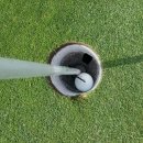 행복골프훈련소 산본점 이미지