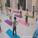 더클래식필라테스순천센터 이미지