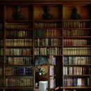 HOME SWEET HOME 이미지