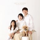 아트인스튜디오 이미지