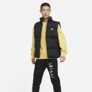 베스트 스포츠 클럽 이미지