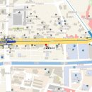 동문의료기 이미지