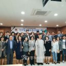 안성시보훈회관 대회의실 이미지