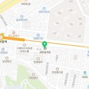 세븐일레븐 인천현대점 이미지