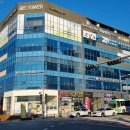 보도중로2-28 이미지