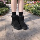 달리삭스 | 종아리까지 안정적인 롱 장목양말 여성양말 추천 삭스포스트 후기