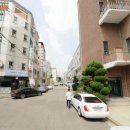 광성상가 이미지