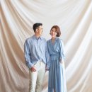 주사랑스튜디오