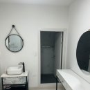 용인대 김영재 유도관 이미지