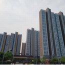 의정부송양초등학교