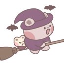 인천중산초등학교 이미지