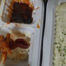 윤이불닭발 상동점 이미지