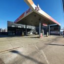 동행주유소 이미지