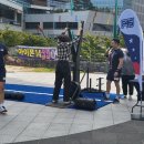 어라운드 크로스핏 위례점 | 어라운드크로스핏광교점 내돈내산 약 28개월째 다니고 있는 후기 + 운동일기