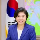 한우리보장구수리센터 이미지