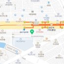 맘스터치 하단점 이미지