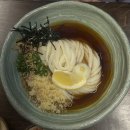올데이우동(ALL DAY UDON)