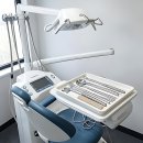 송파온마음치과의원 | 잇몸 지박령 탈출기! 인생 치과 정착했어요