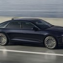 아너스오토 이미지