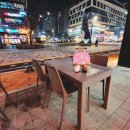 위치커피시흥배곧점 이미지