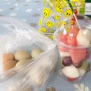 다리골목장 이미지