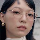 아이젠트리 부산덕천점 이미지