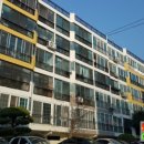 무학약국 이미지