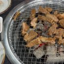 육장갈비마산회원점 이미지