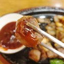 알미공원 화장실 | 일산 데이트 백석역 솥밥 맛집 참솥 백석점 솔직 후기