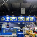 노량진형제상회
