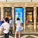 케이블카주유소 이미지