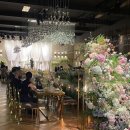 세화디에스 이미지