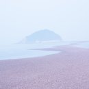 모터스쿨 이미지