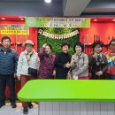 마실파크골프아카데미 이미지