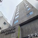 연제구-154 이미지