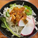 창원 상남동 밥집 스시맛집 &#34;초밥왕 이호진&#34; 상남정