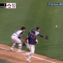 털보네정육점 이미지