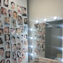 종로-신영-종로-영-248 | [뷰티팔레트] 혜화역 메이크업샵에서 원데이클래스 메이크업 컨설팅 받은 후기