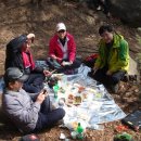 당구데이 이미지