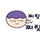 목포참숯불갈비