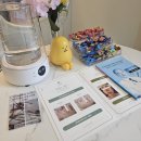 여가뷰티 | 하남감일 피부관리 추천, 나비존 모공관리 받고 온 리얼후기 ｜올가드림뷰티 하남감일점