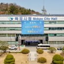 평화유원지 이미지