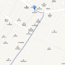 병천주유소 이미지